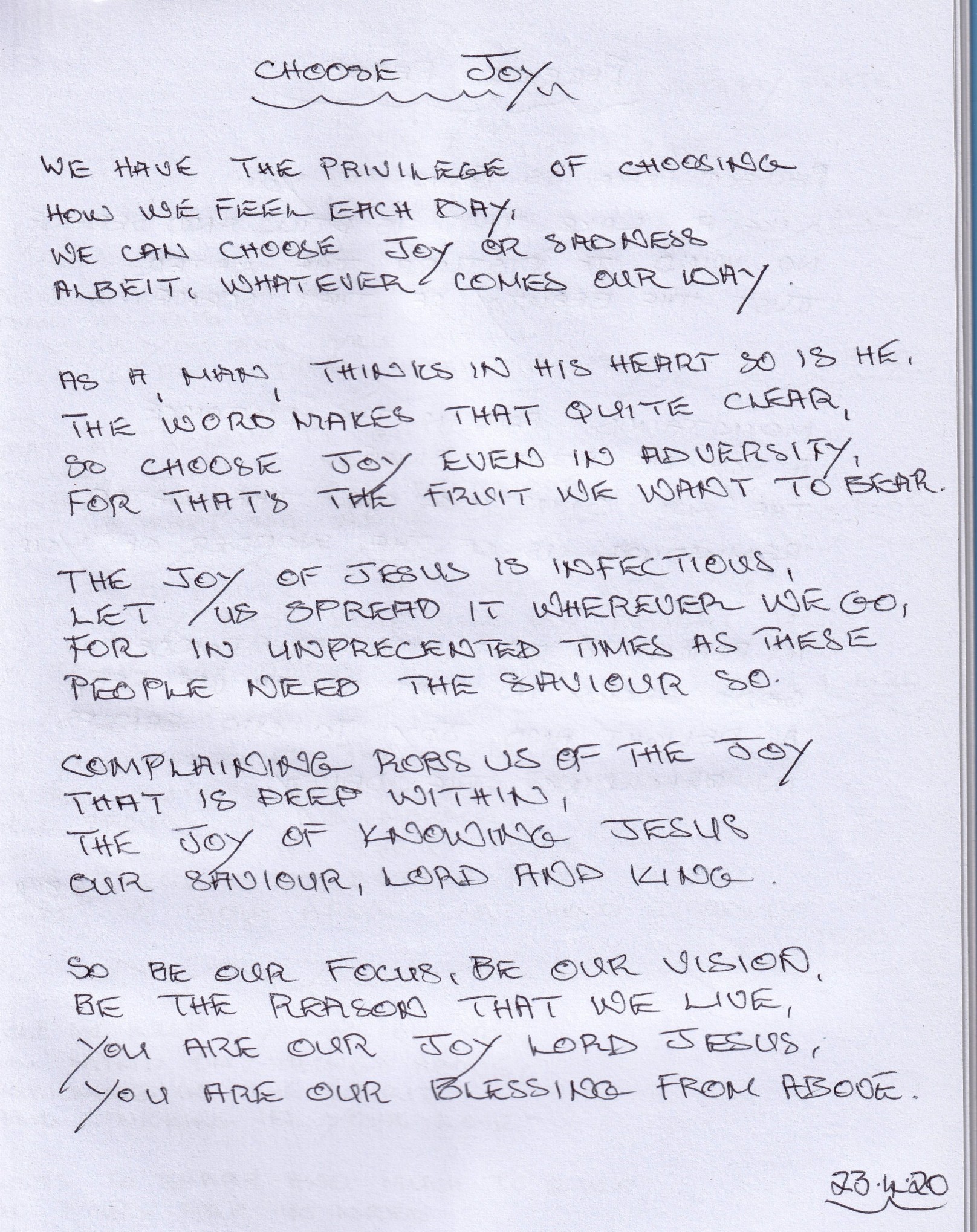 poem, spiritual, religious, christian, sadness, joy